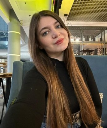 Анкета проститутки Аня - город Городок, 23 года, №8486